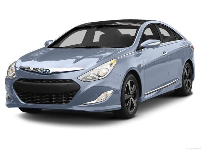 Hyundai Sonata Hybrid 2013 KMHEC4A43DA075809 image Hyundai Sonata Hybrid 2013 KMHEC4A43DA075809 image